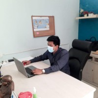 Wahyu Nugraha