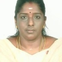 Dr J Renuka devi