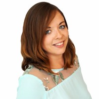 Emma Newman