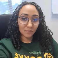 Jo-Ann Moses
