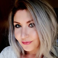 Zelmarie Bianca Grobler