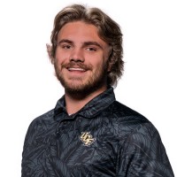 Trent Antley