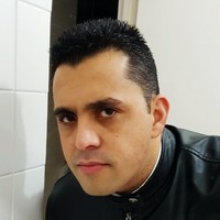 Dyonatan Gr