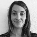 Perrine Balivet