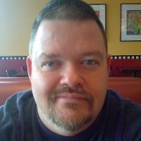 Randy Gordon