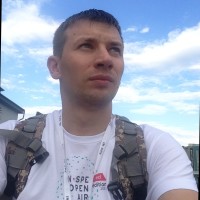 Ihor Zakharko