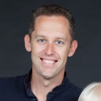 Deon Slagter