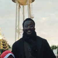 Emmanuel Konate