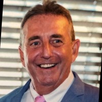 Rob Righter