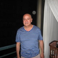 Robinson Silva Tobar