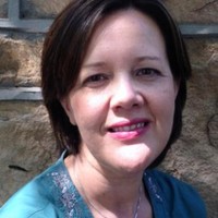 Anita Schut