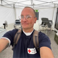 Erik Spiekerman