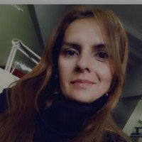 Maria Barco