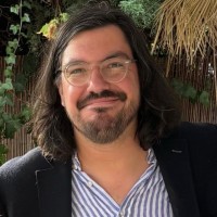 Ignacio Castañeda Sabadell