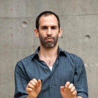 David Gernez