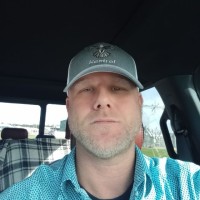 Billy Herndon