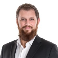 Rémi Gauthier