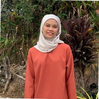 Nurulakma Mohd Yusof