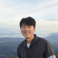 Mike Yan