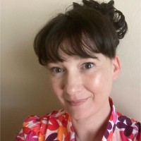 Tara Booth