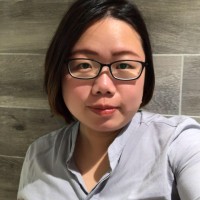 林琬萍