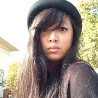 Judith Nguyen