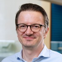 Maximilien Sangoi