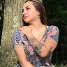 Alaina Schultz