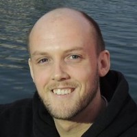 Dan Monceaux
