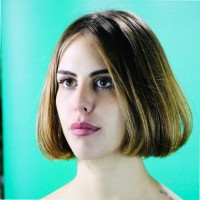 Ludovica Fioretti