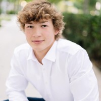 Garan Smith