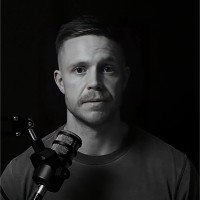 Aaron Parry