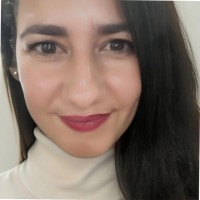 Sara Awad