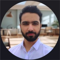 Muhammad Usama