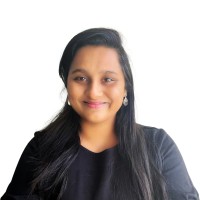 Nirmi Shah