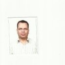 Ayman Matar