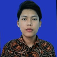Sigit Ardiansah Mutayis