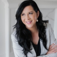 Jamie Scheiner