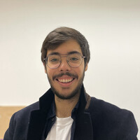 Pedro Magalhães