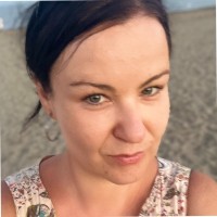 Anna Czech (Misiura)