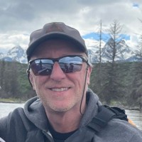 Greg Hartman