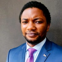 Michael Samuel