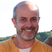 Joan Planas Ballet