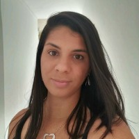 Suelen Rodrigues De Freitas