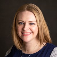 Christy Blevins