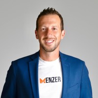 Dan Menzer