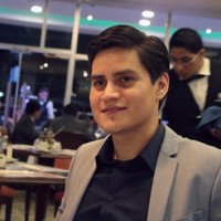 Jonathan Sarmiento
