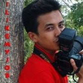 Angga Satrya