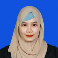 Ismi Hamid