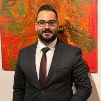 Mohamad Fattouh